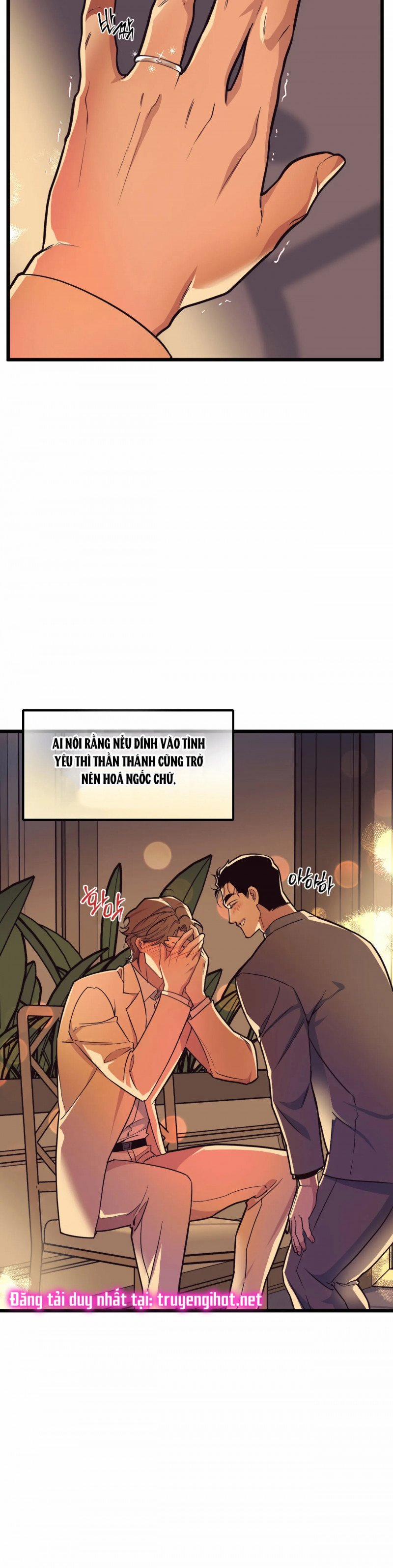 Thanh Âm Cực Đại 76 trang 10