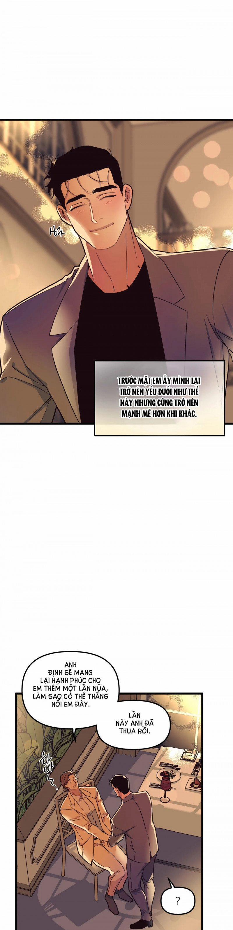 Thanh Âm Cực Đại 76 trang 11