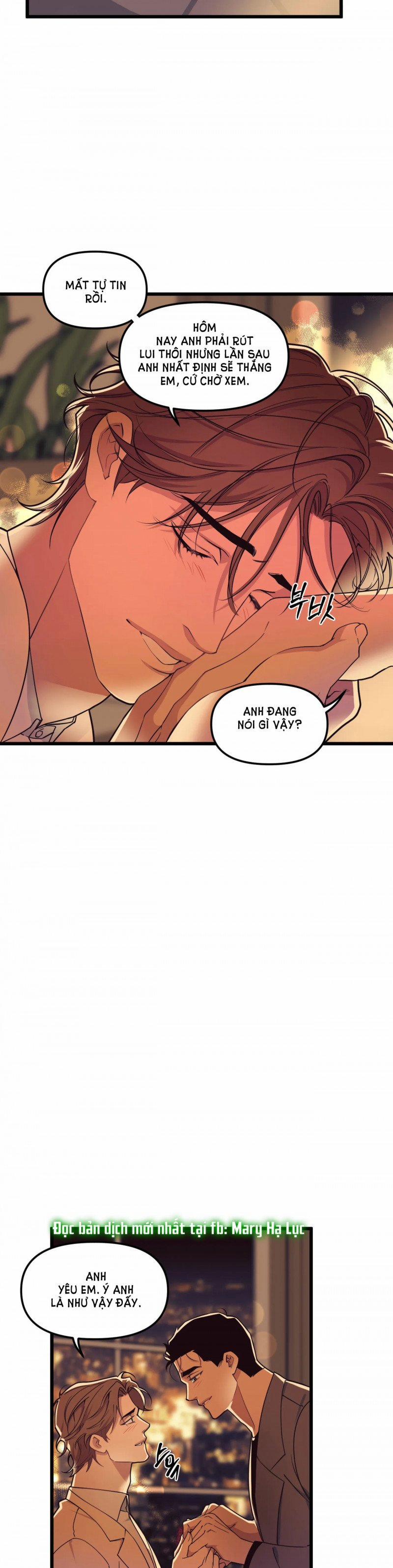 Thanh Âm Cực Đại 76 trang 12