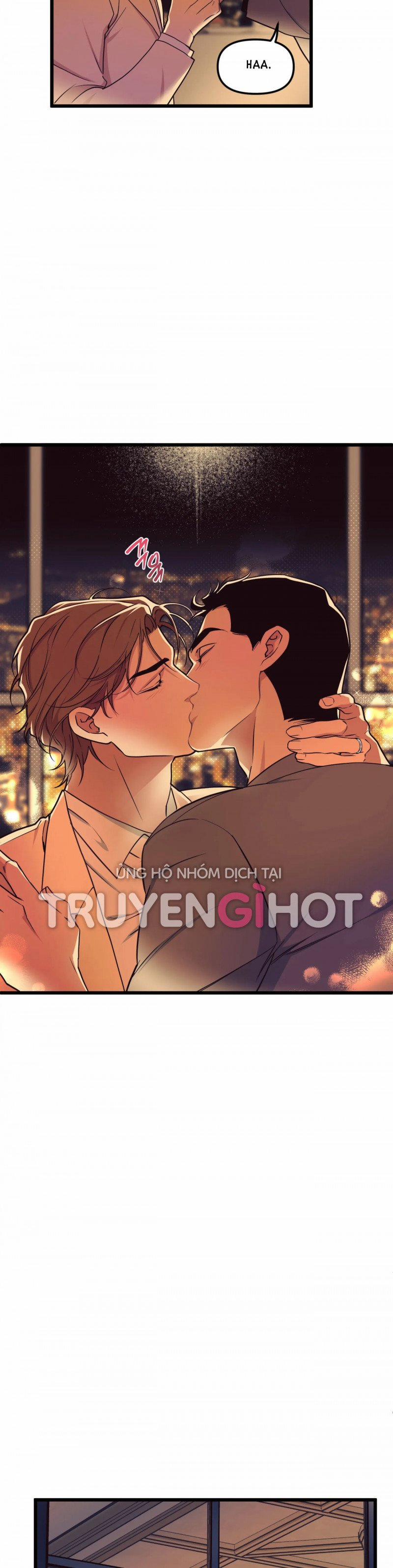 Thanh Âm Cực Đại 76 trang 13