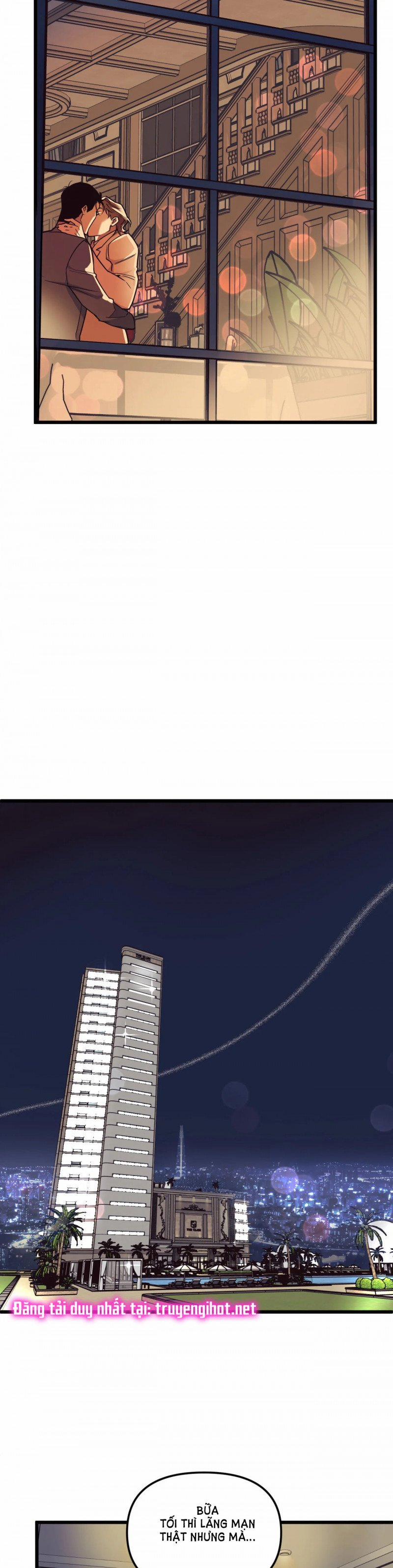 Thanh Âm Cực Đại 76 trang 14