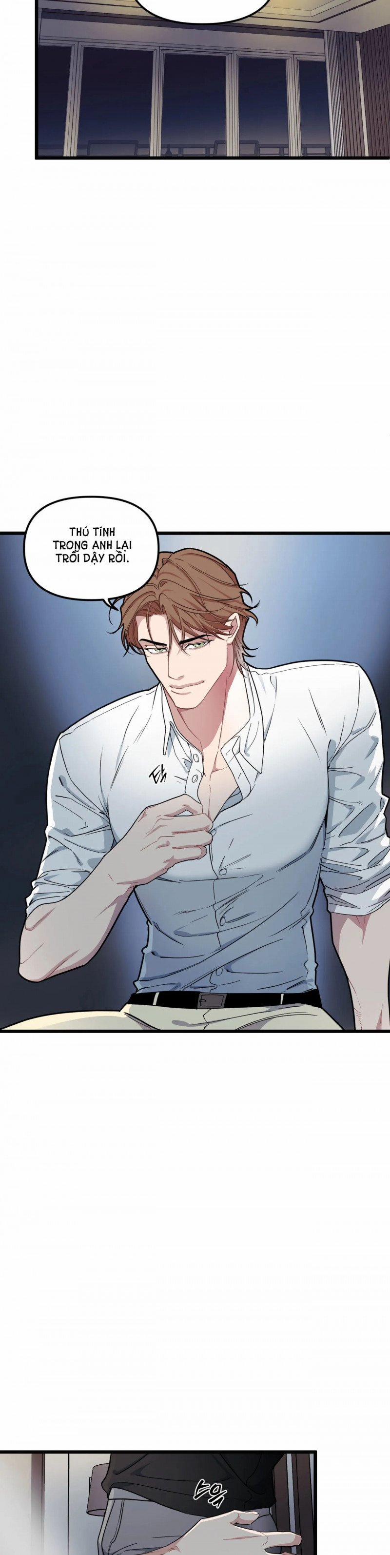 Thanh Âm Cực Đại 76 trang 15