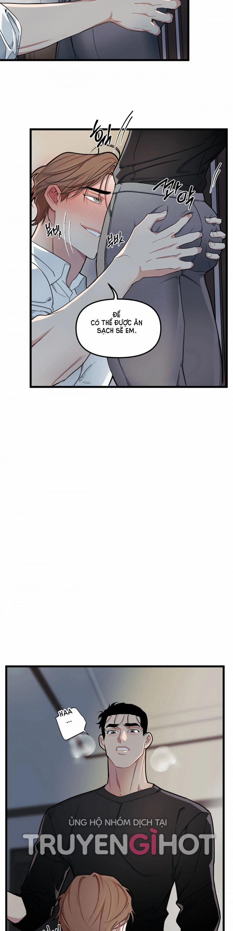 Thanh Âm Cực Đại 76 trang 16