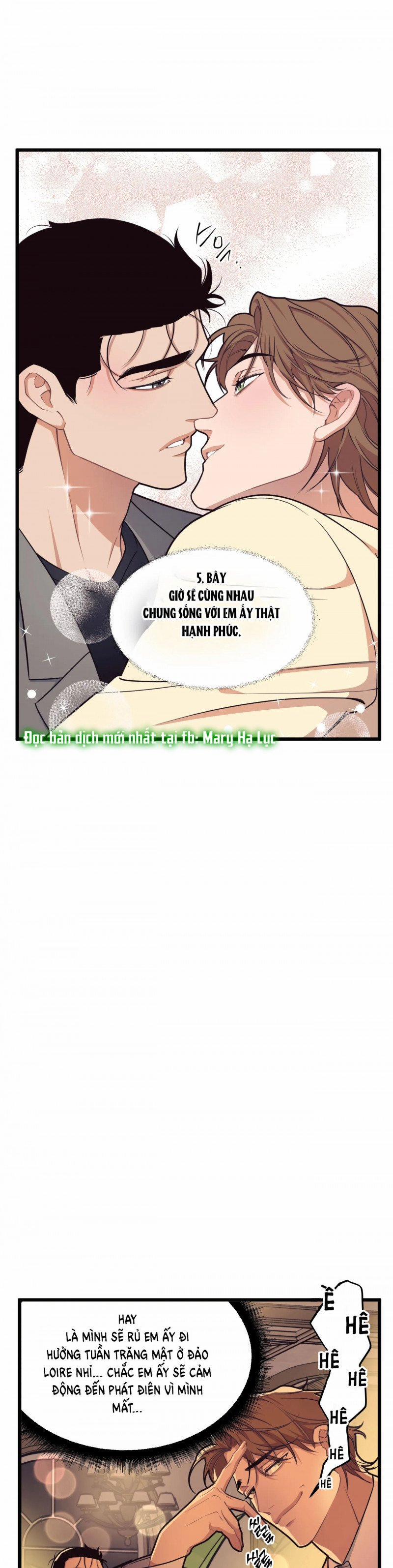 Thanh Âm Cực Đại 76 trang 3