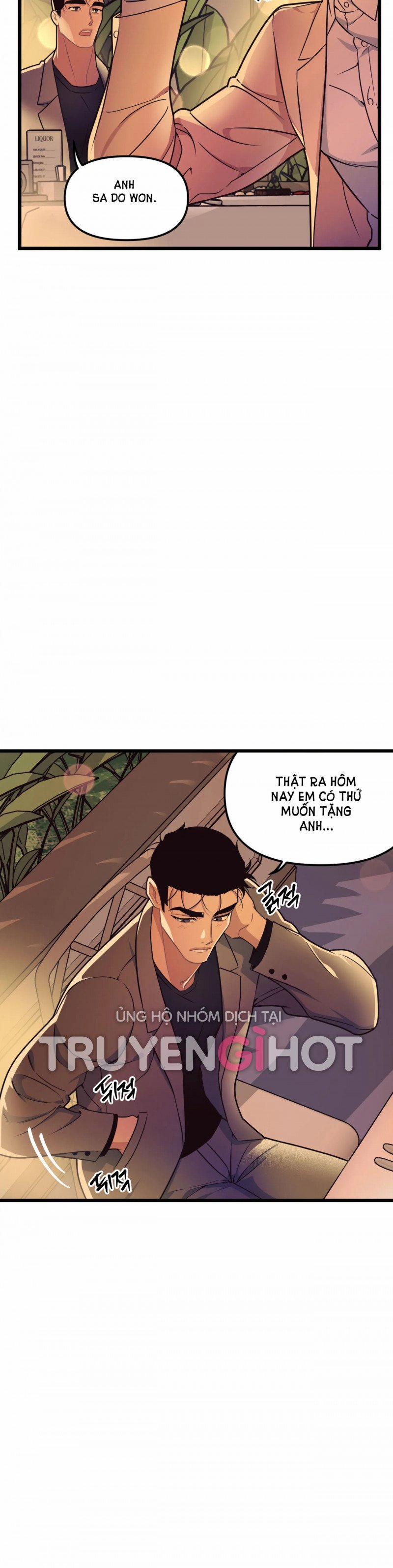 Thanh Âm Cực Đại 76 trang 4