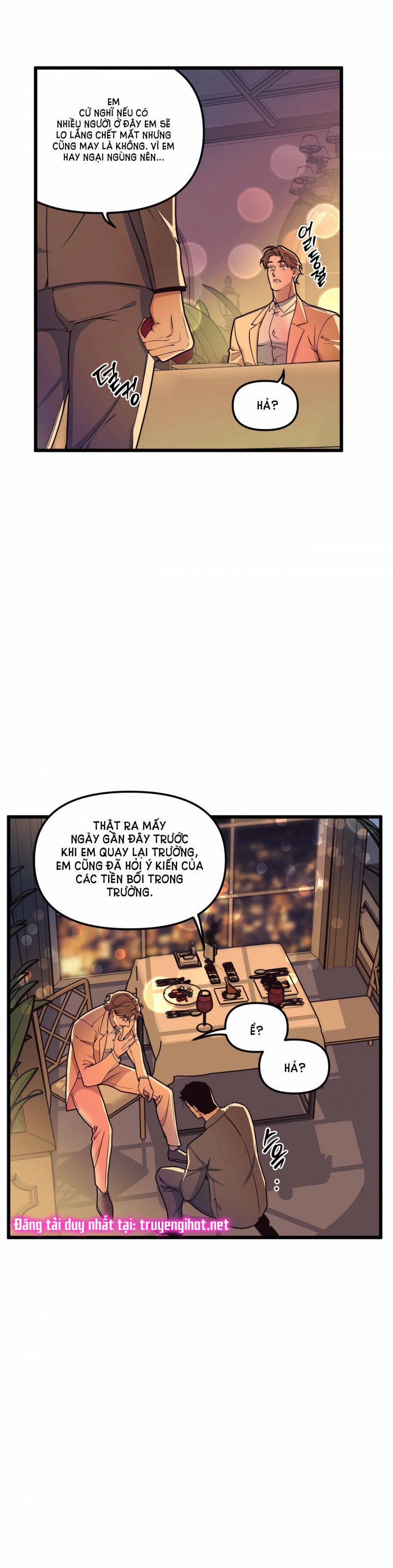 Thanh Âm Cực Đại 76 trang 5