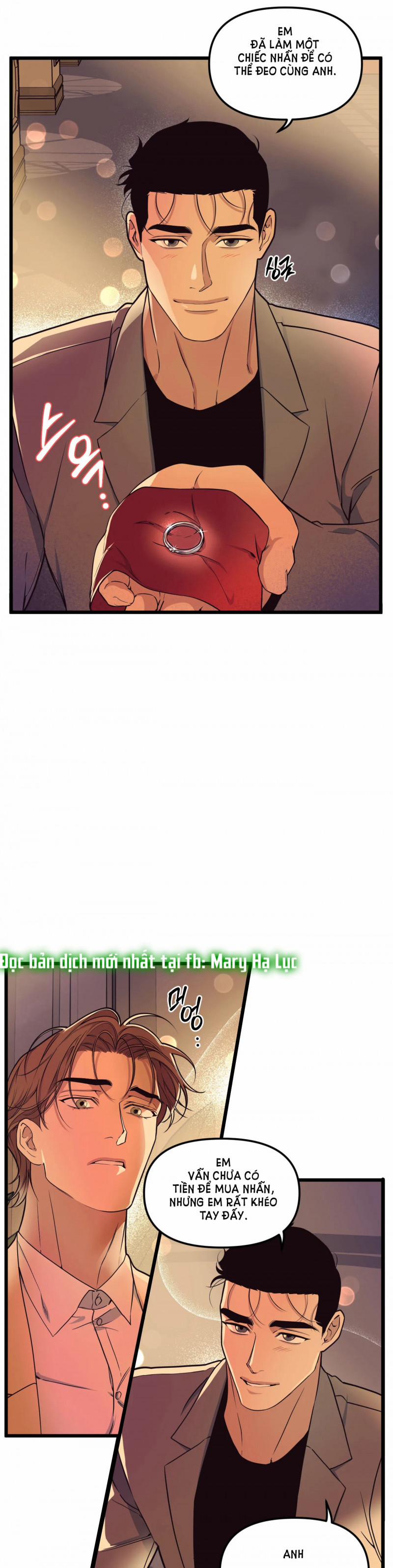 Thanh Âm Cực Đại 76 trang 6