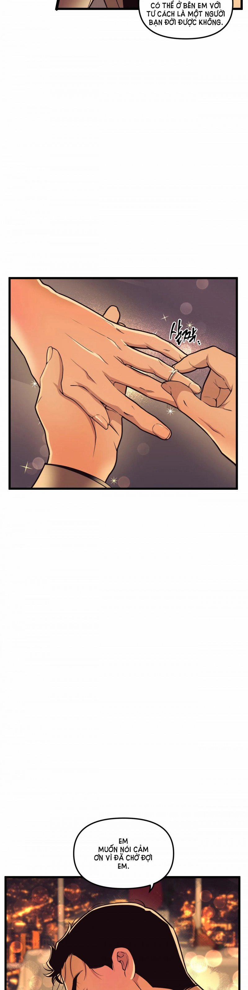 Thanh Âm Cực Đại 76 trang 7