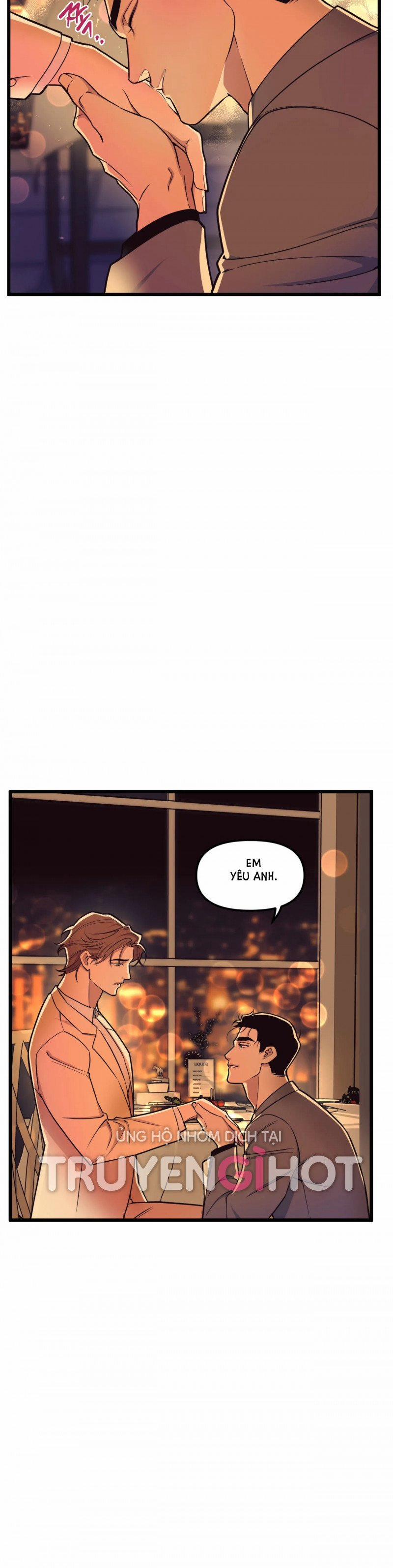 Thanh Âm Cực Đại 76 trang 8