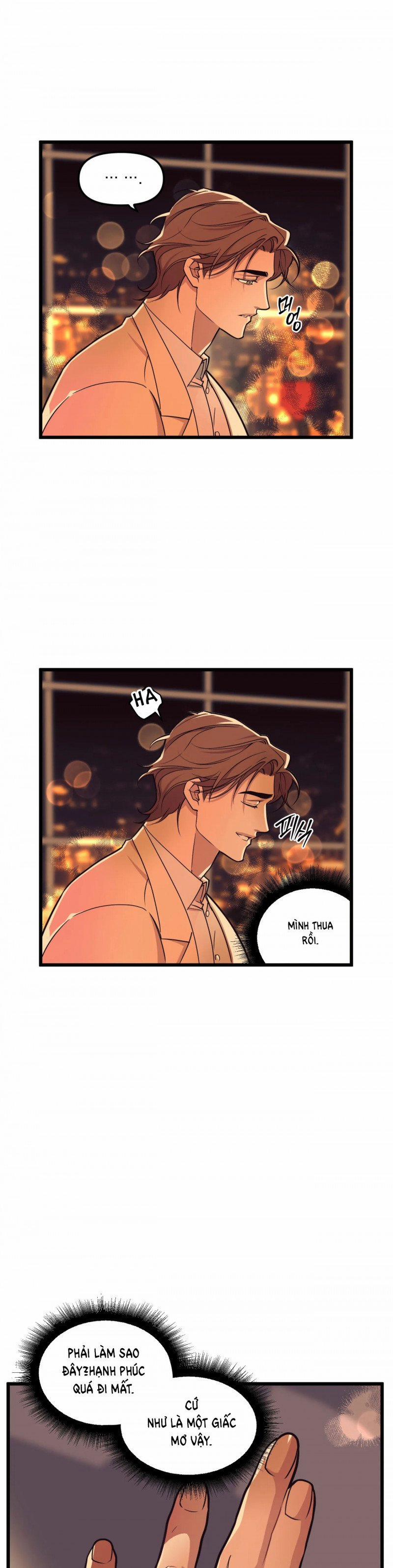 Thanh Âm Cực Đại 76 trang 9