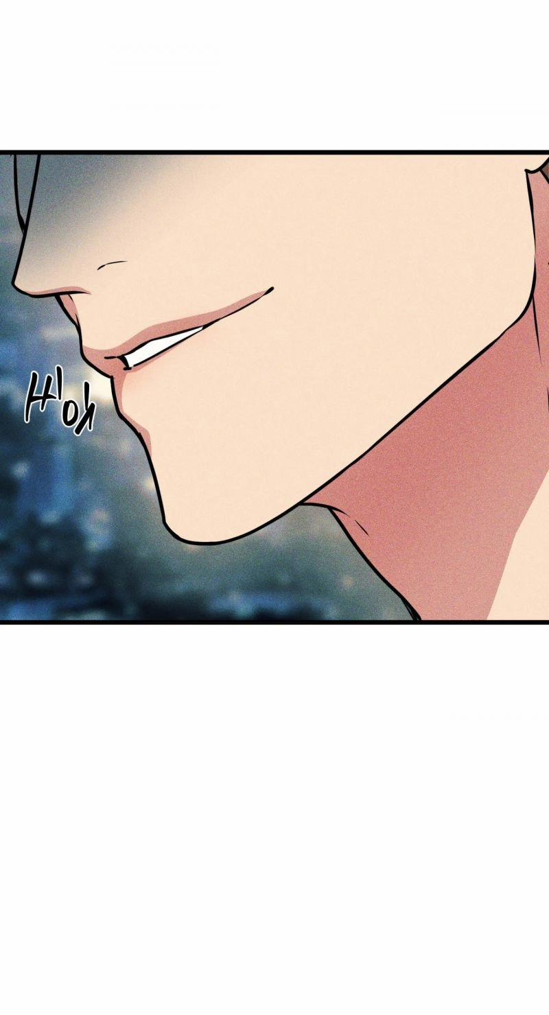 Thanh Âm Cực Đại 77.5 trang 0