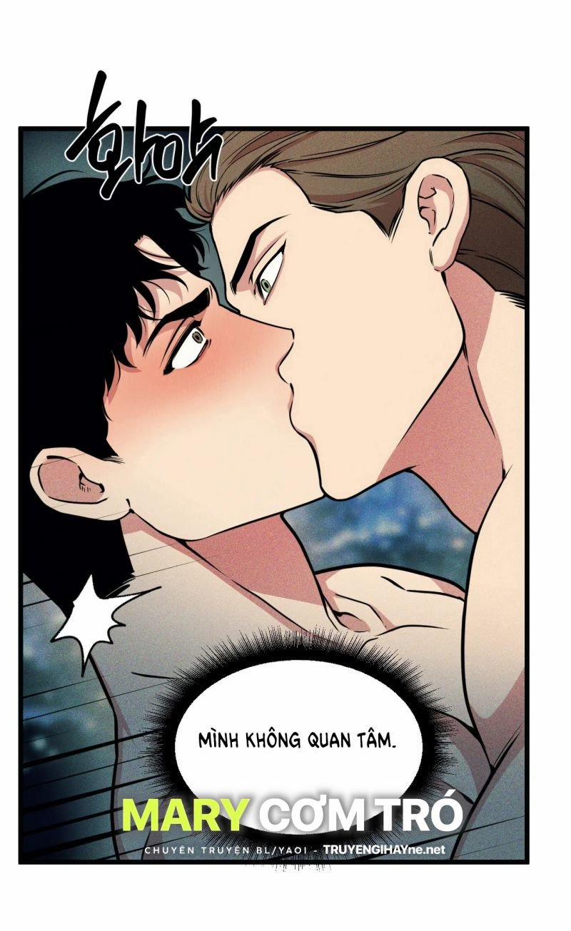 Thanh Âm Cực Đại 77.5 trang 1