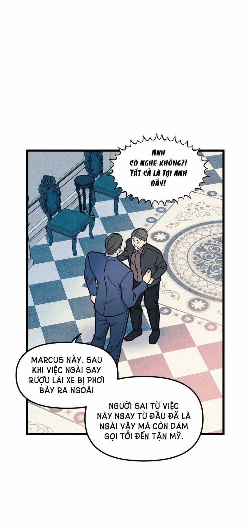 Thanh Âm Cực Đại 77.5 trang 10