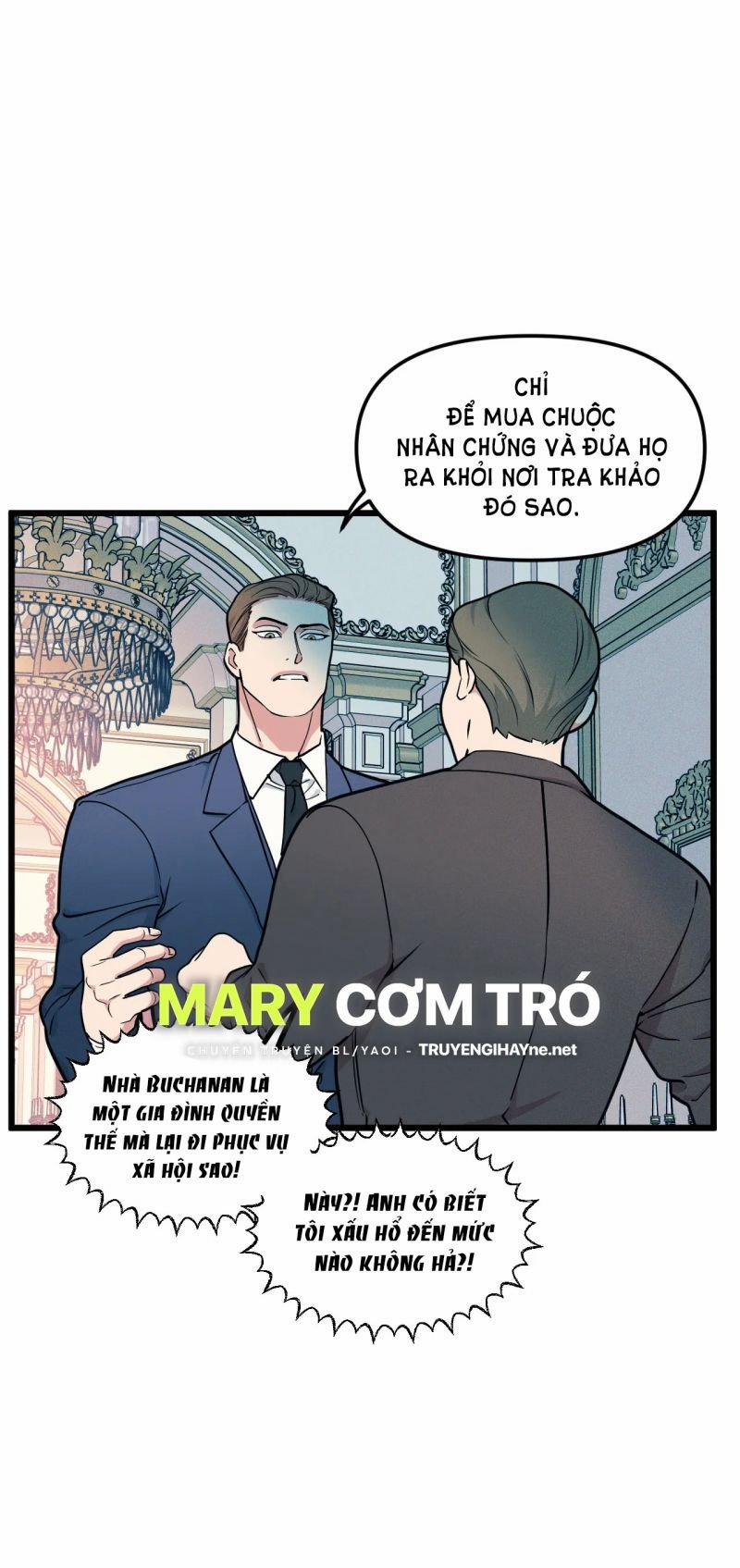 Thanh Âm Cực Đại 77.5 trang 11