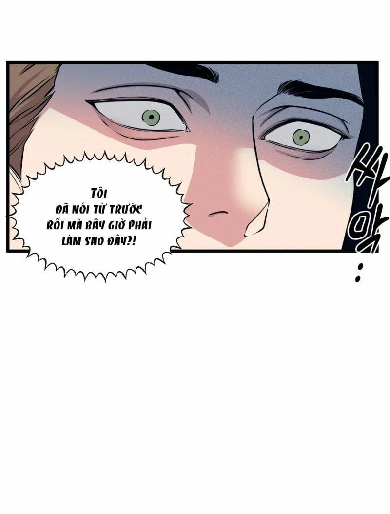 Thanh Âm Cực Đại 77.5 trang 12