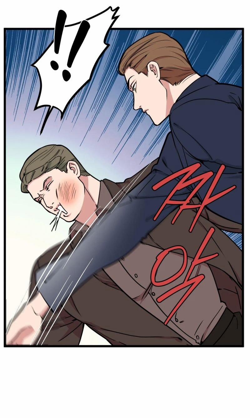 Thanh Âm Cực Đại 77.5 trang 13