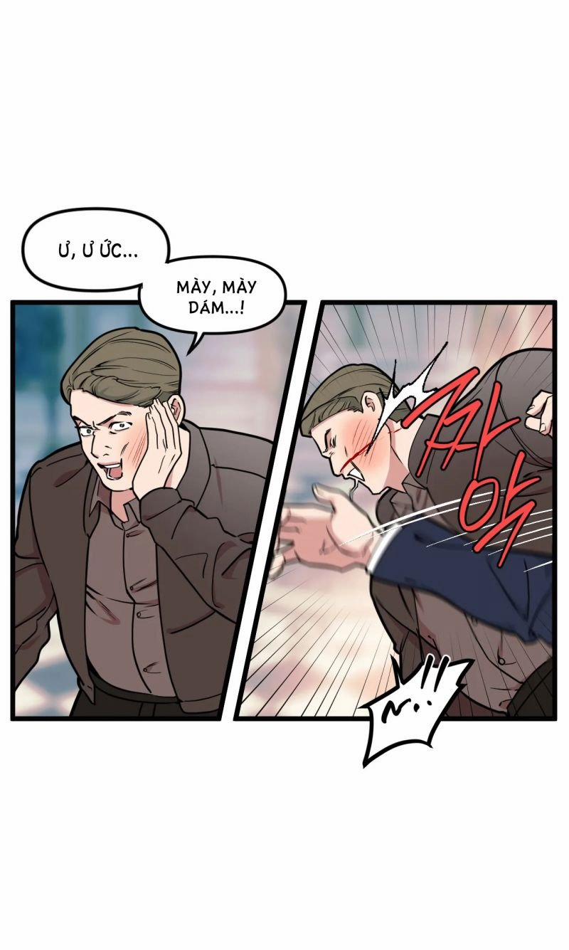 Thanh Âm Cực Đại 77.5 trang 14