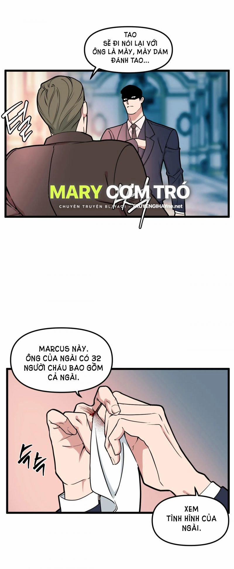 Thanh Âm Cực Đại 77.5 trang 15