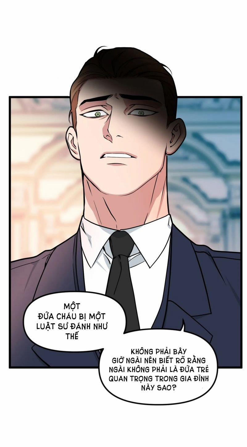 Thanh Âm Cực Đại 77.5 trang 16