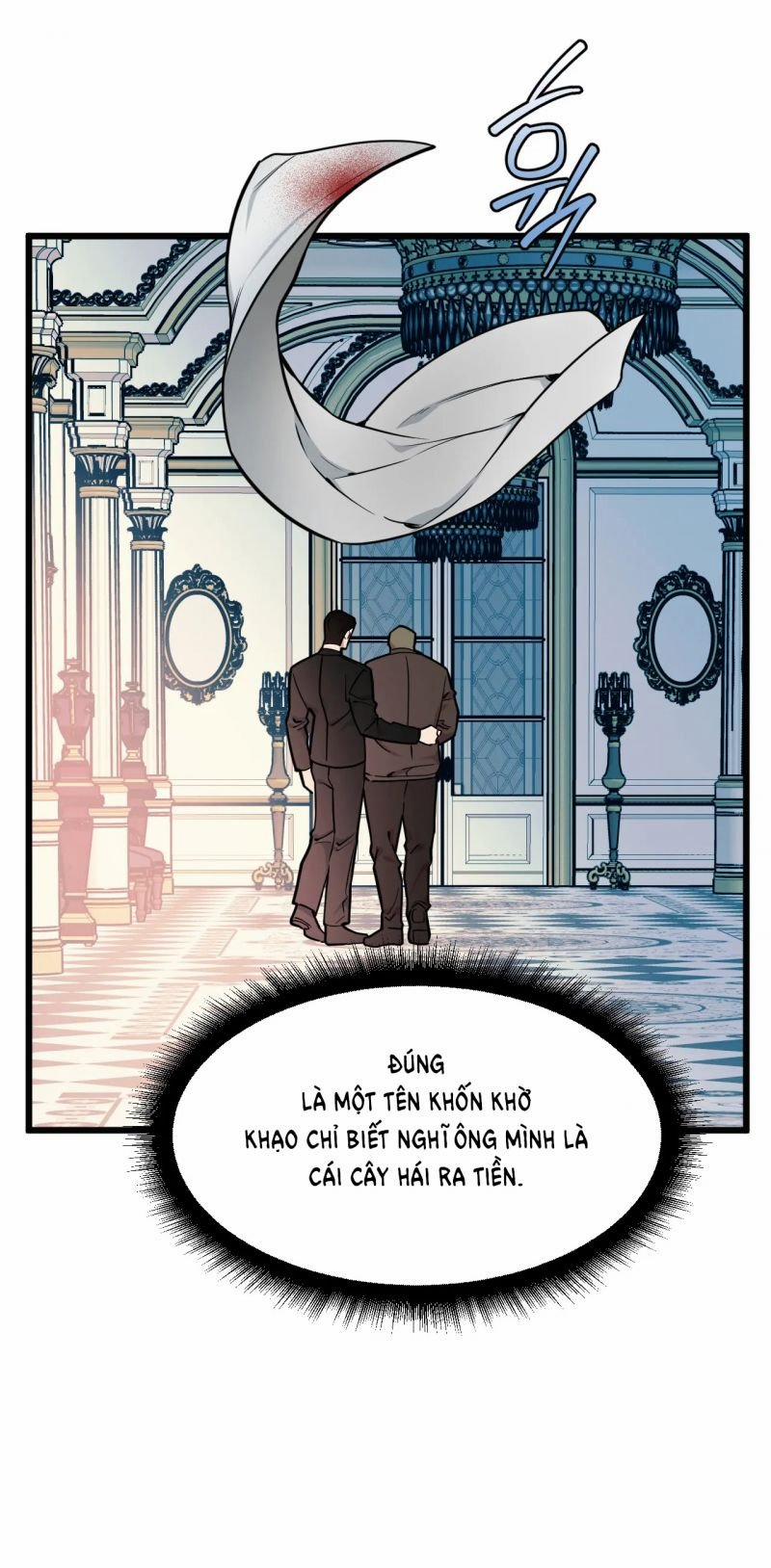 Thanh Âm Cực Đại 77.5 trang 17