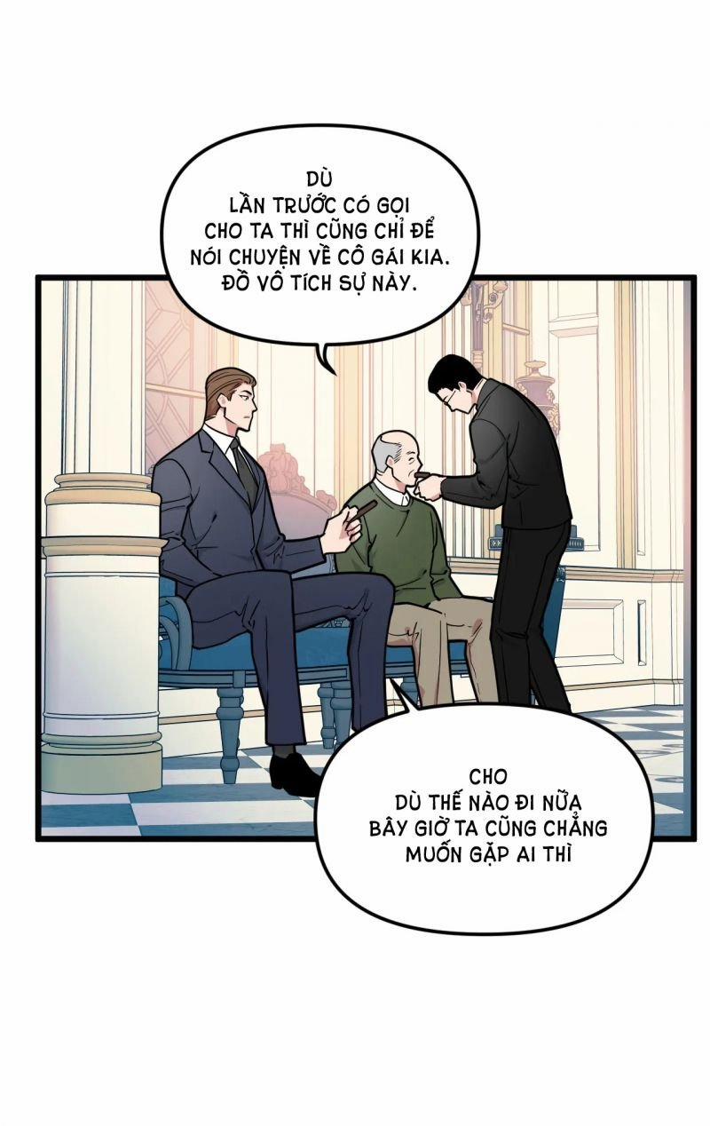 Thanh Âm Cực Đại 77.5 trang 19