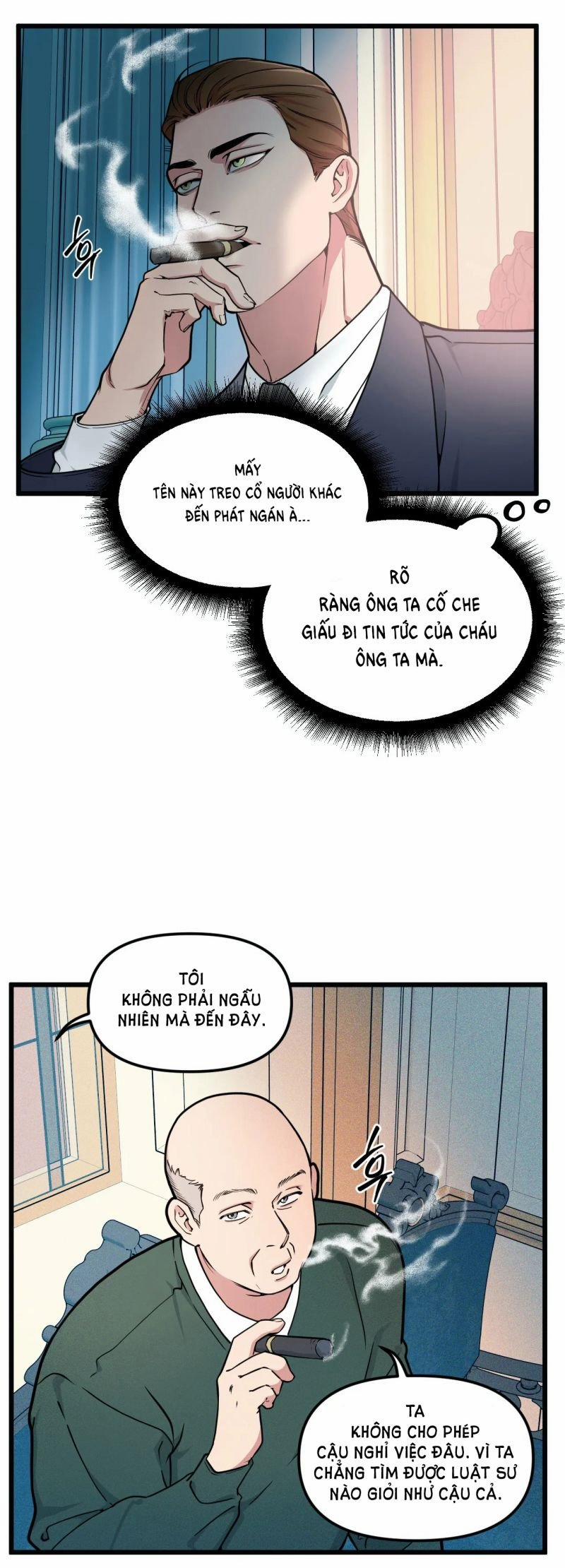 Thanh Âm Cực Đại 77.5 trang 20