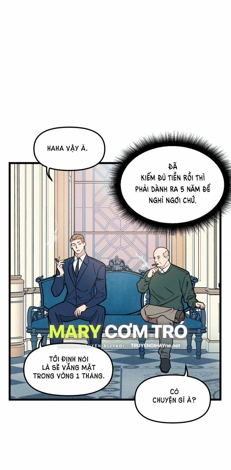 Thanh Âm Cực Đại 77.5 trang 21