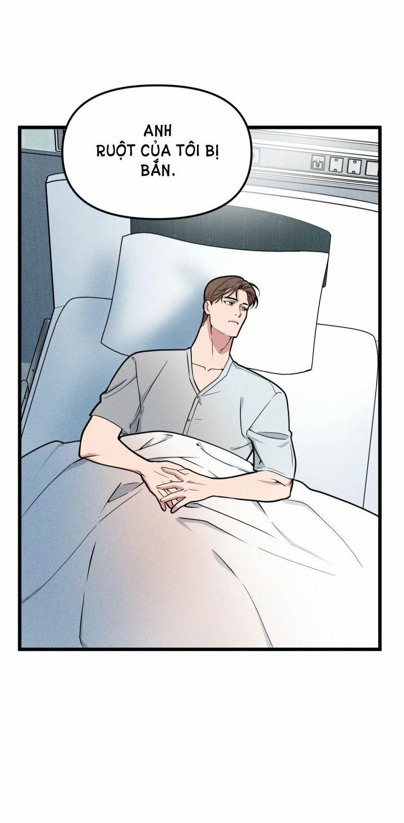 Thanh Âm Cực Đại 77.5 trang 22