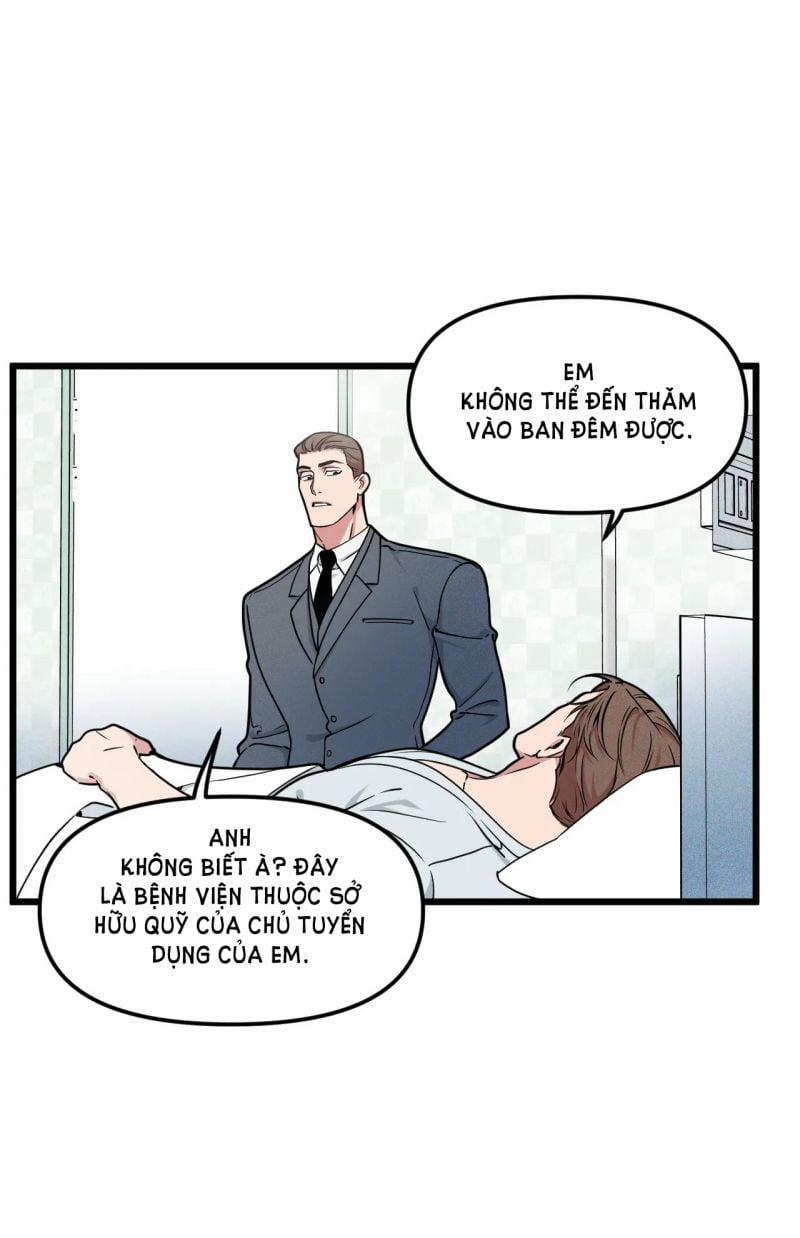 Thanh Âm Cực Đại 77.5 trang 23