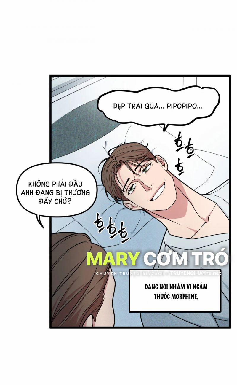 Thanh Âm Cực Đại 77.5 trang 24