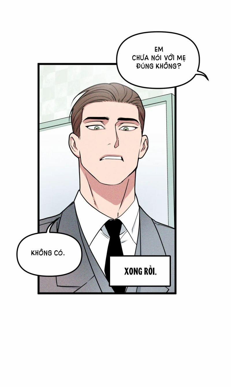 Thanh Âm Cực Đại 77.5 trang 25