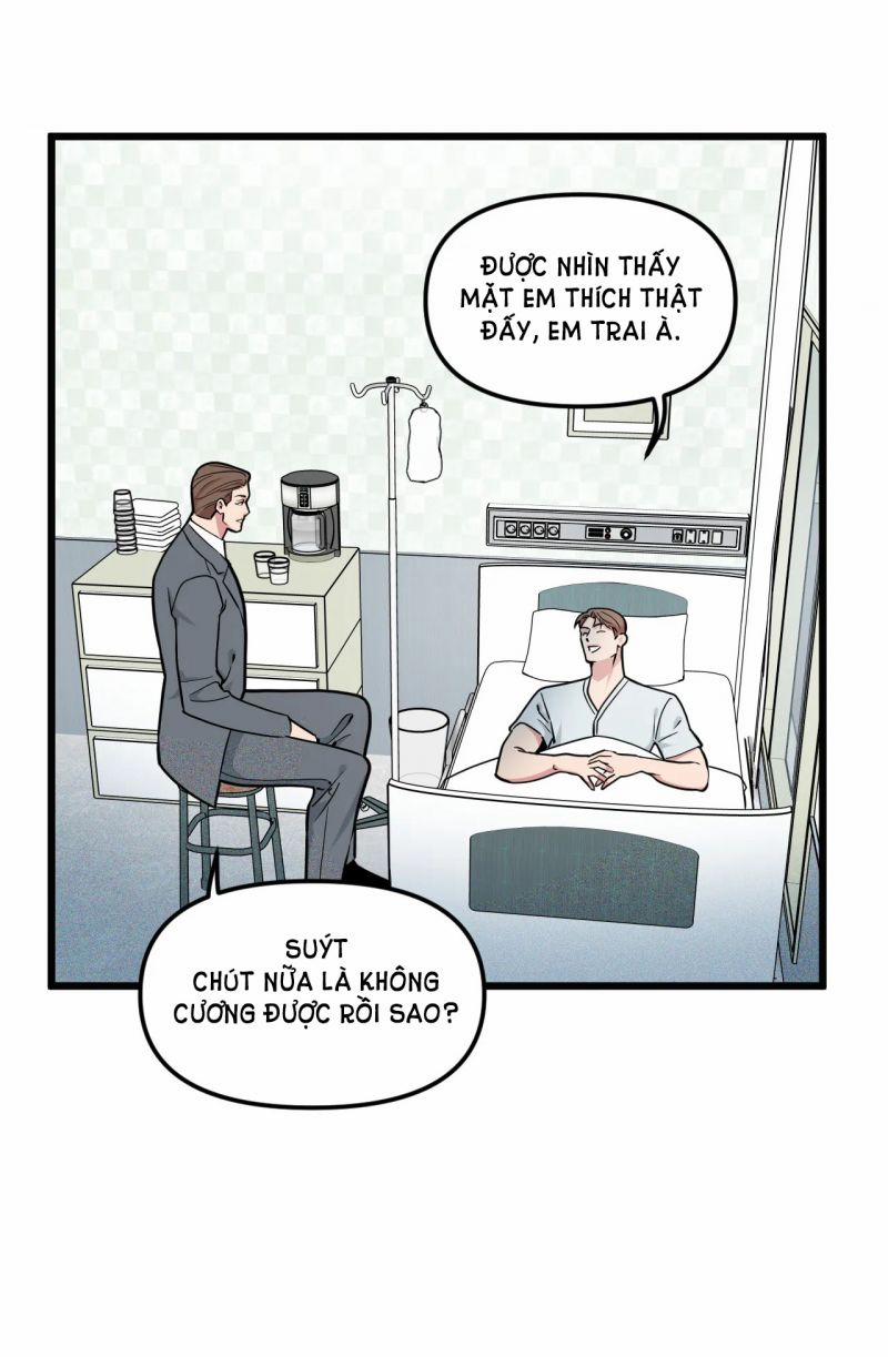 Thanh Âm Cực Đại 77.5 trang 26