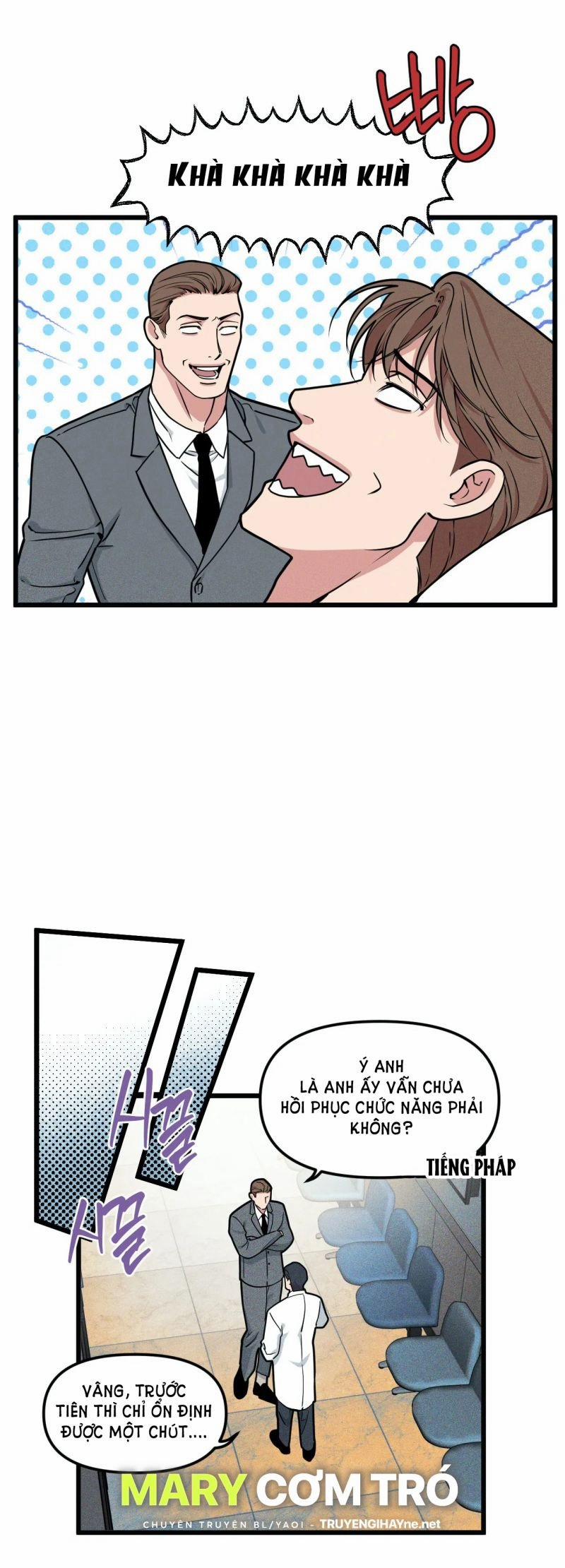 Thanh Âm Cực Đại 77.5 trang 27