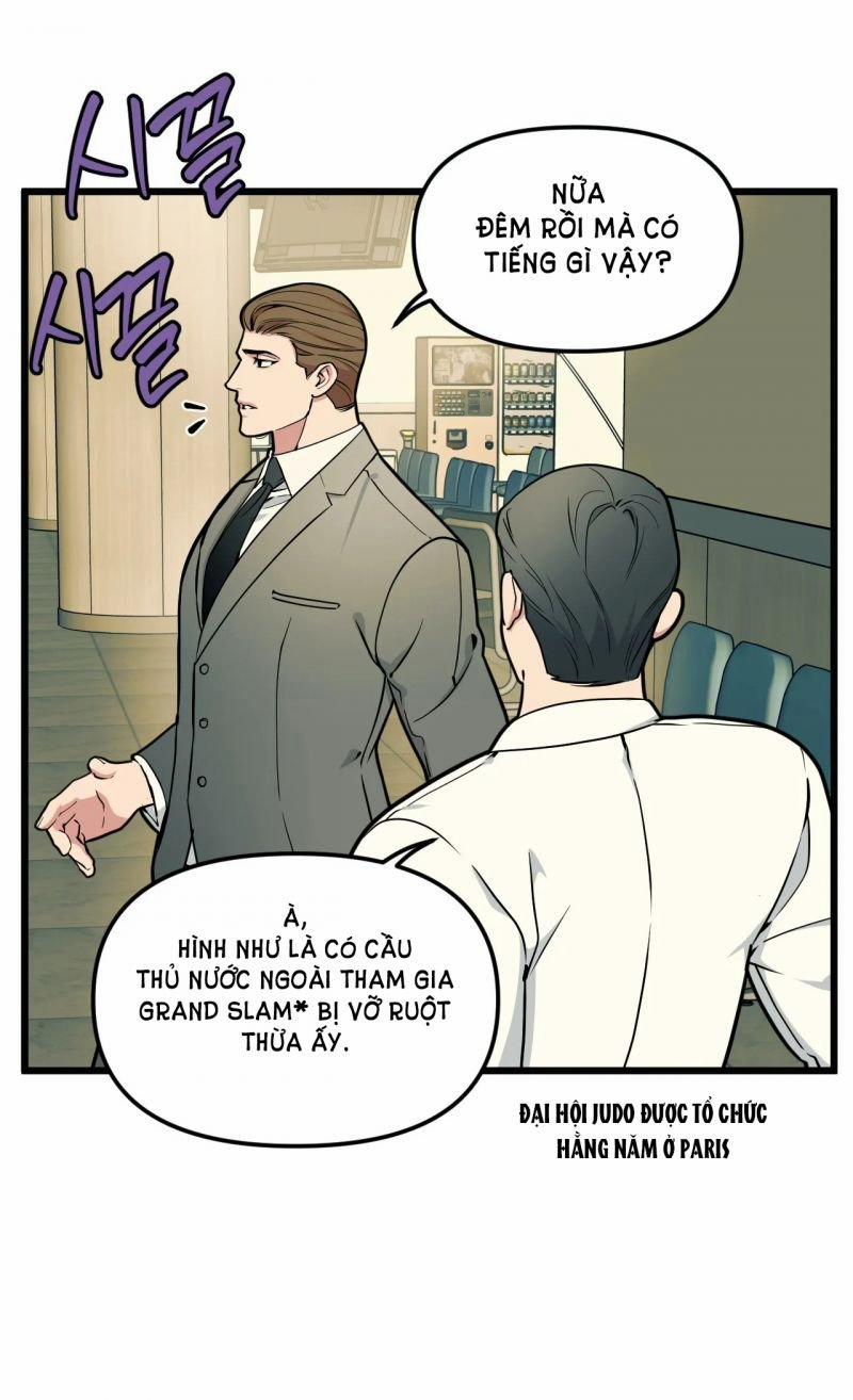 Thanh Âm Cực Đại 77.5 trang 28