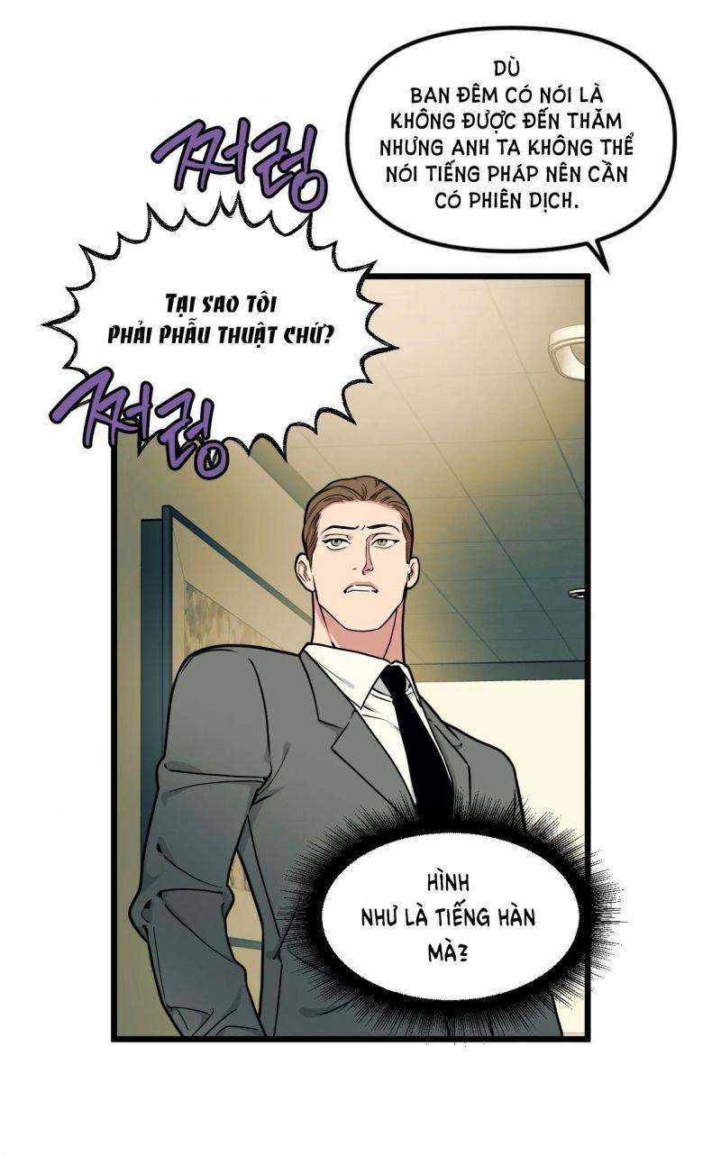 Thanh Âm Cực Đại 77.5 trang 29