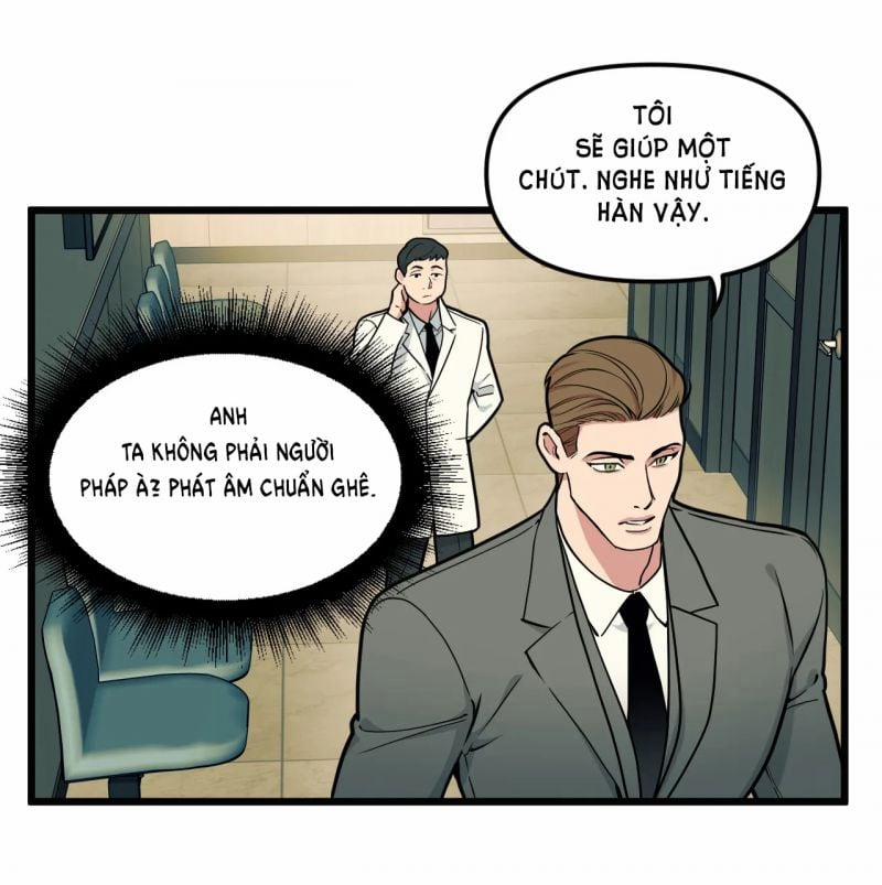 Thanh Âm Cực Đại 77.5 trang 30