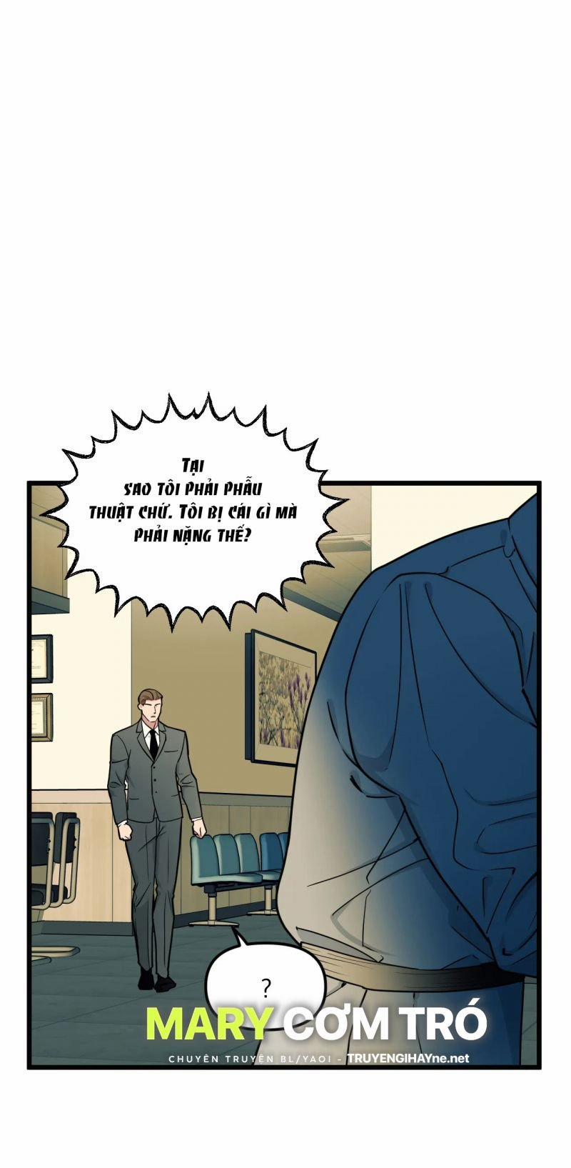 Thanh Âm Cực Đại 77.5 trang 31