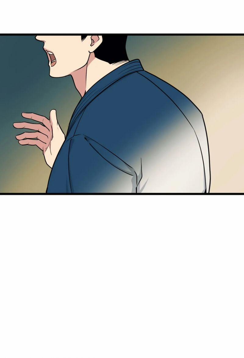 Thanh Âm Cực Đại 77.5 trang 32