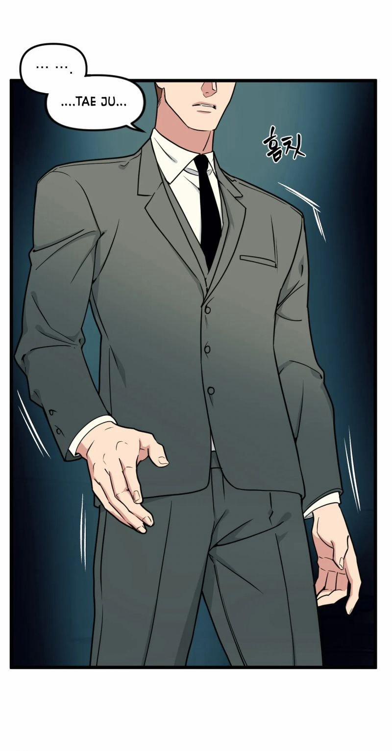 Thanh Âm Cực Đại 77.5 trang 33