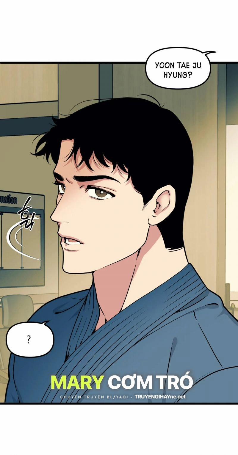 Thanh Âm Cực Đại 77.5 trang 34