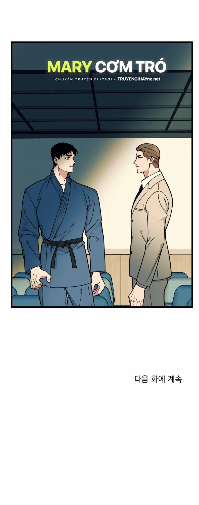 Thanh Âm Cực Đại 77.5 trang 35