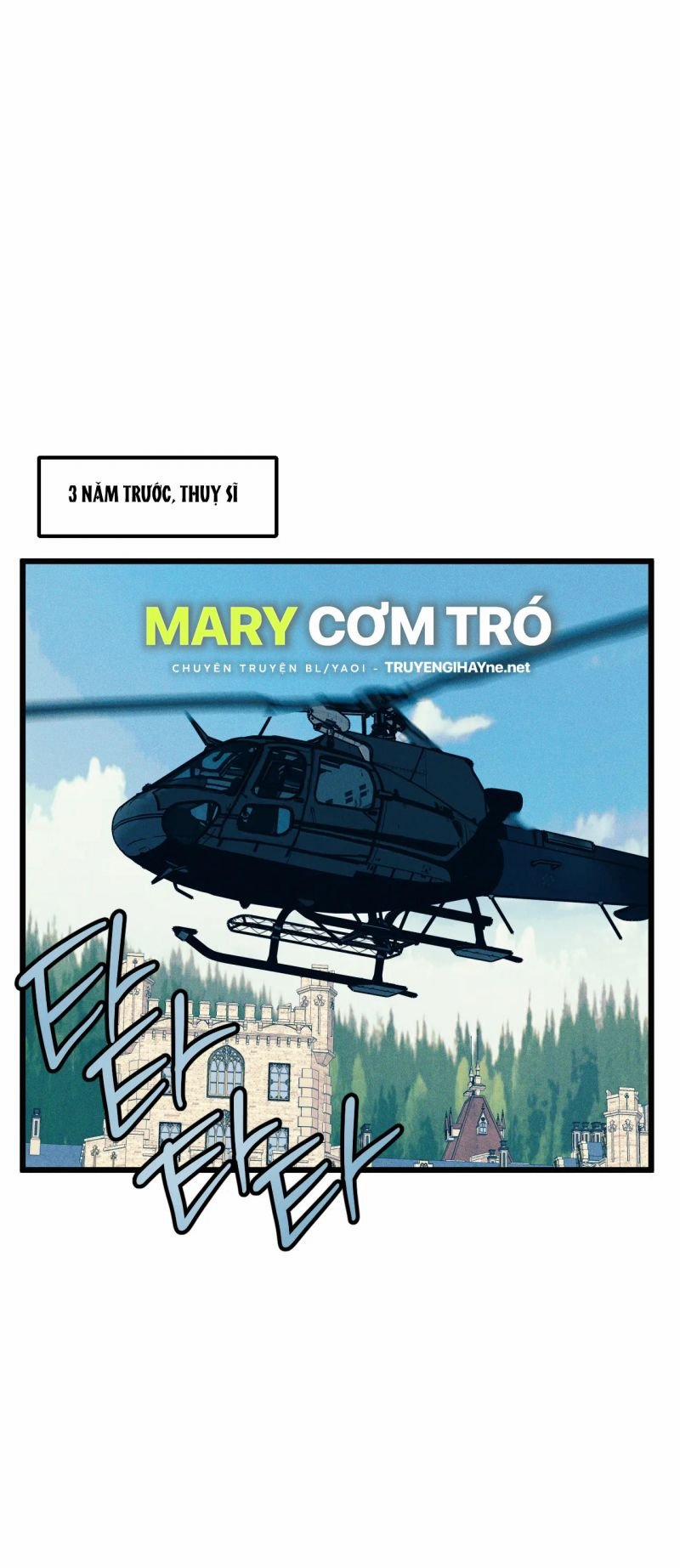 Thanh Âm Cực Đại 77.5 trang 5