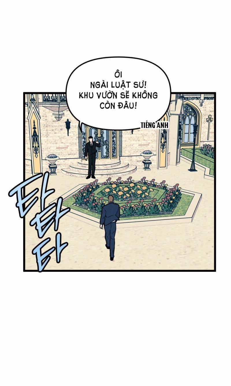 Thanh Âm Cực Đại 77.5 trang 6