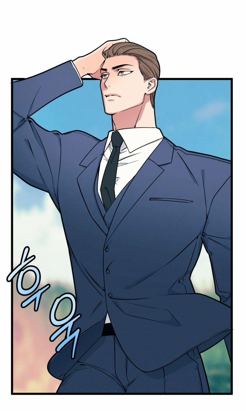 Thanh Âm Cực Đại 77.5 trang 7