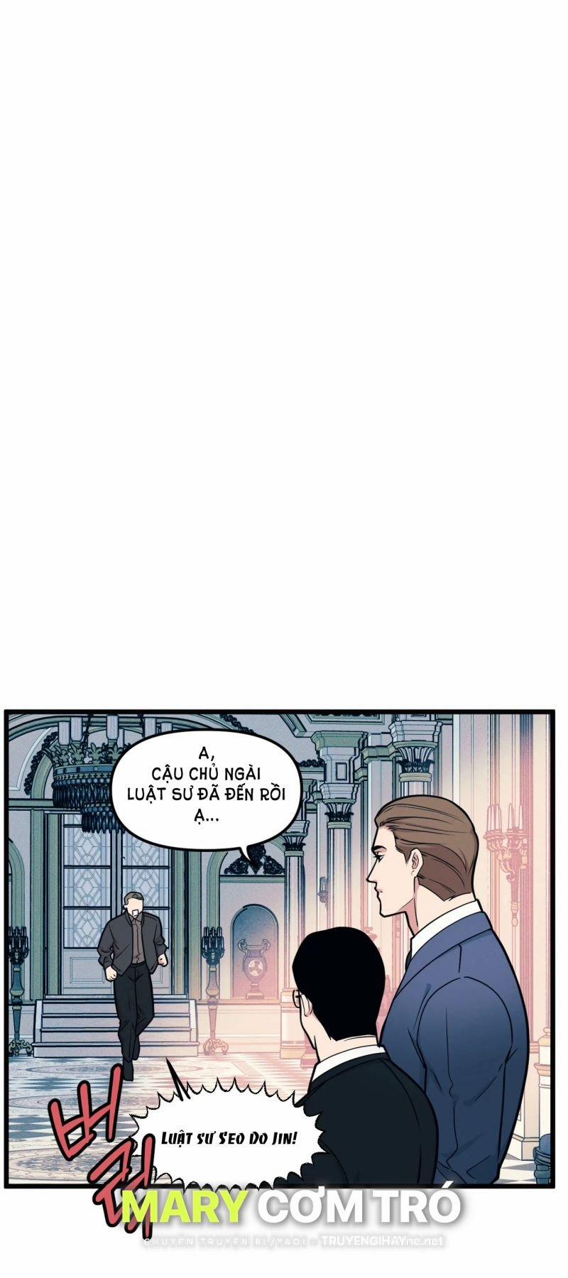 Thanh Âm Cực Đại 77.5 trang 8