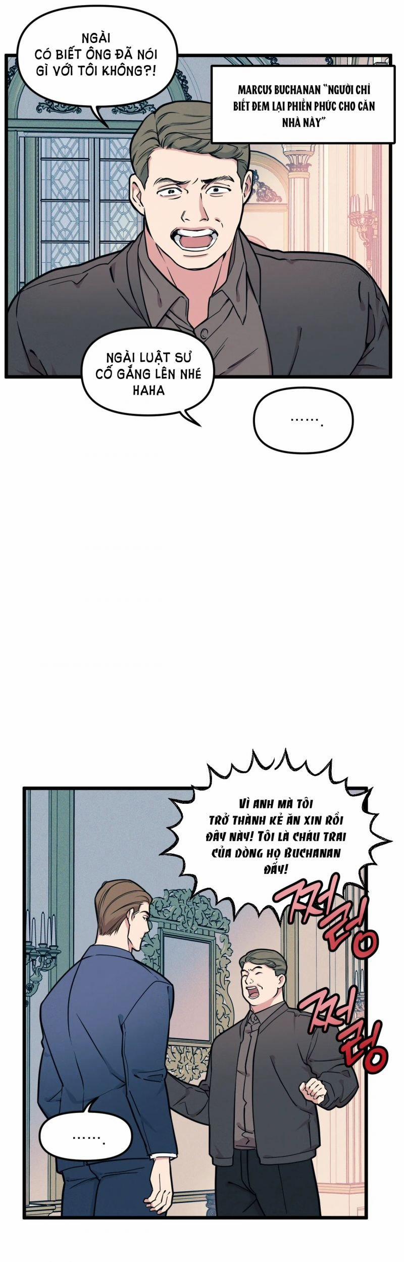 Thanh Âm Cực Đại 77.5 trang 9