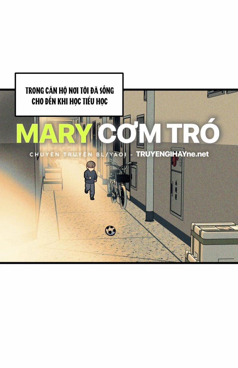 Thanh Âm Cực Đại 77 trang 0