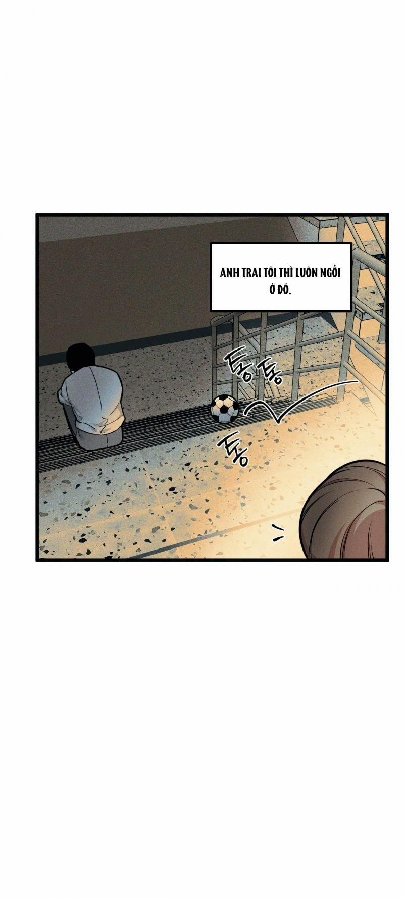 Thanh Âm Cực Đại 77 trang 1