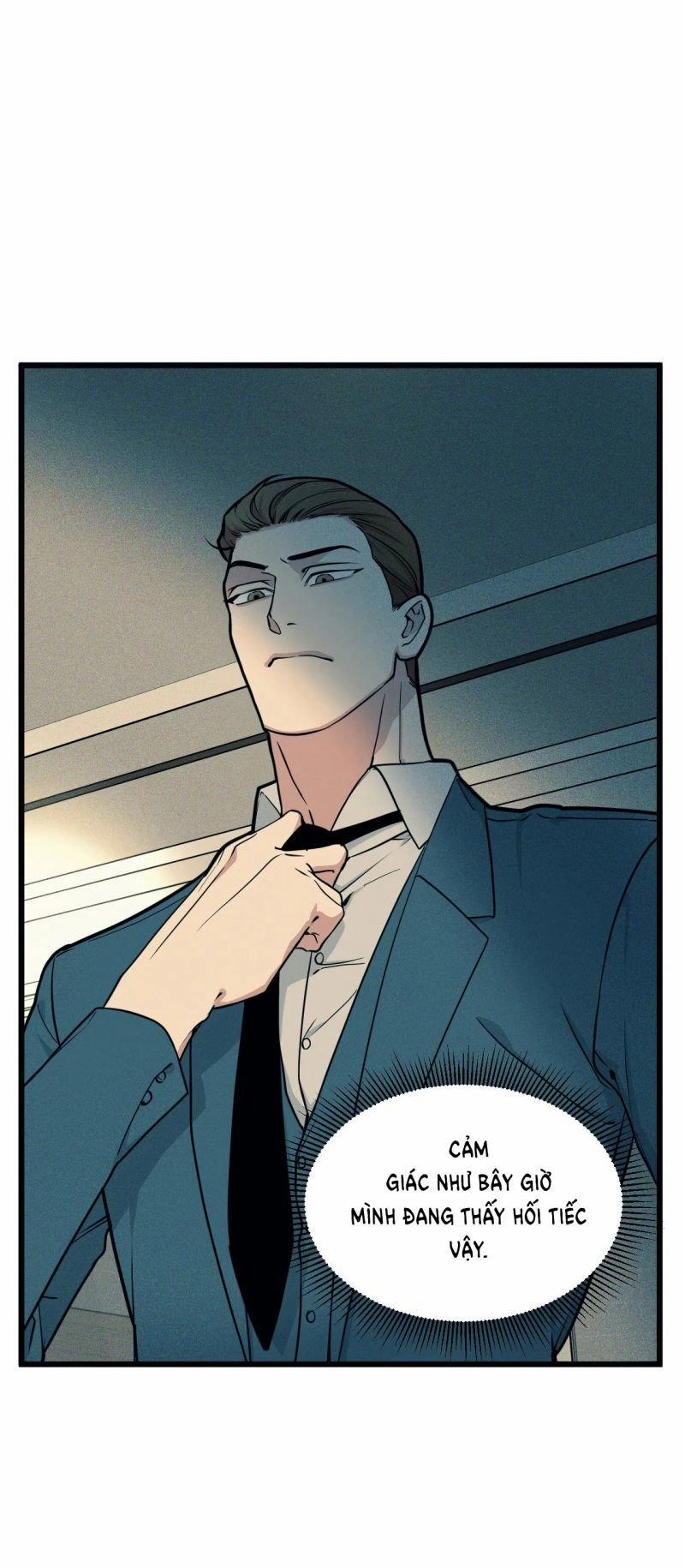 Thanh Âm Cực Đại 77 trang 10