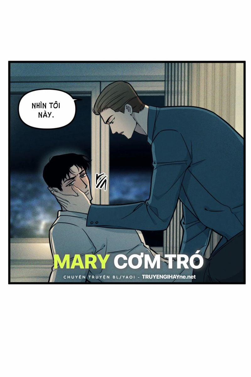 Thanh Âm Cực Đại 77 trang 11